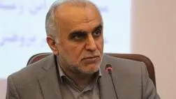دولت و بخش خصوصی برای مقابله با گرانفروشی عزم جدی دارند