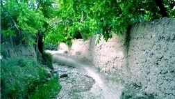 چرا باید به روستاهای ساوه سفر کنیم؟
