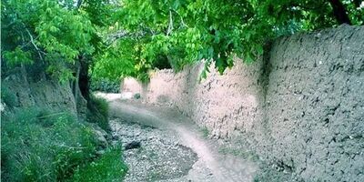 چرا باید به روستاهای ساوه سفر کنیم؟
