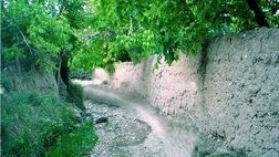 چرا باید به روستاهای ساوه سفر کنیم؟
