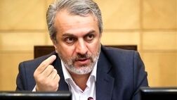 استقبال ۲۷ هزار عضو هیات علمی از طرح فرصت مطالعاتی صنعتی