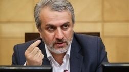 استقبال ۲۷ هزار عضو هیات علمی از طرح فرصت مطالعاتی صنعتی