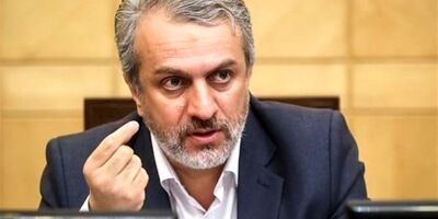 استقبال ۲۷ هزار عضو هیات علمی از طرح فرصت مطالعاتی صنعتی