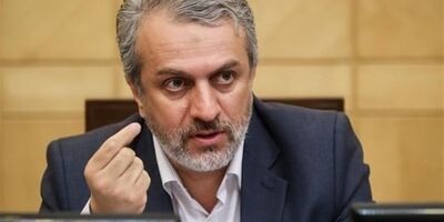  آیین نامه واردات خودرو به زودی ابلاغ می‌شود