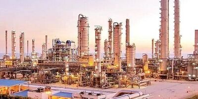 فهرست جدید صادرات محصولات پتروشیمی و پالایشگاهی ابلاغ شد 