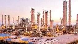 فهرست جدید صادرات محصولات پتروشیمی و پالایشگاهی ابلاغ شد 