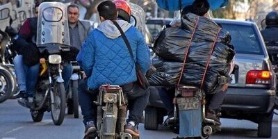 هشدار نسبت به گسترش مشاغل کاذب و غیرمولد
