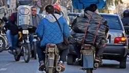 هشدار نسبت به گسترش مشاغل کاذب و غیرمولد
