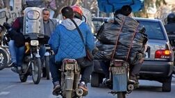هشدار نسبت به گسترش مشاغل کاذب و غیرمولد
