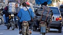 هشدار نسبت به گسترش مشاغل کاذب و غیرمولد
