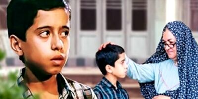 پخش ۴ سریال از آی فیلم/ بازگشت «قصه‌های مجید»
