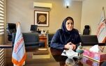بیمه نامه عمر برای افراد معلول هم صادر می شود