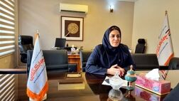 بیمه نامه عمر برای افراد معلول هم صادر می شود