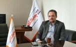 انجام نوآوری در صنعت بیمه با برخی مقاومت ها روبرو است
