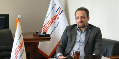 انجام نوآوری در صنعت بیمه با برخی مقاومت ها روبرو است