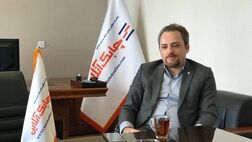 انجام نوآوری در صنعت بیمه با برخی مقاومت ها روبرو است