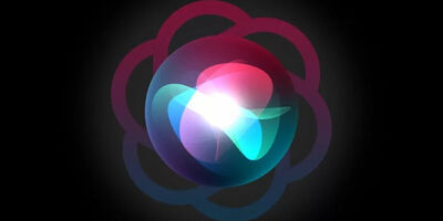 سیری هوشمند احتمالاً با کمک OpenAI یا آنتروپیک ساخته می‌شود
