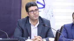  330 فعال جامعه قرآنی لرستان بیمه شدند