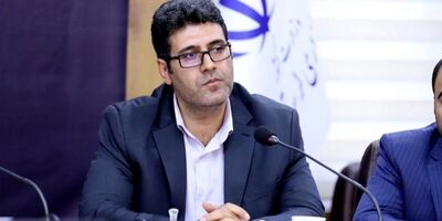  330 فعال جامعه قرآنی لرستان بیمه شدند