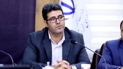  330 فعال جامعه قرآنی لرستان بیمه شدند