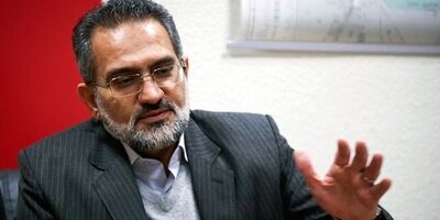 ۵ هزار میلیارد تومان برای صندوق مسکن محرومین اختصاص می‌یابد