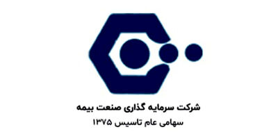 سهم املاک و مستغلات ازکل سرمایه گذاری های "وبیمه" به  18.29 درصد رسید