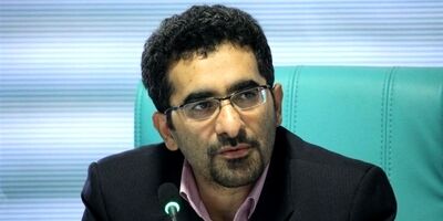 سنگ‌اندازی بانک‌ها برای حذف کپی مدارک هویتی