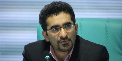 سنگ‌اندازی بانک‌ها برای حذف کپی مدارک هویتی