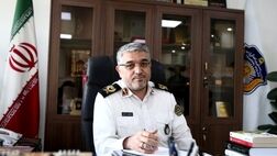 مجازات نمره منفی گواهینامه چیست و چگونه پاک می‌شود؟
