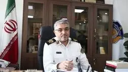 مجازات نمره منفی گواهینامه چیست و چگونه پاک می‌شود؟
