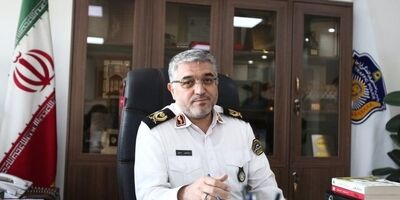 مجازات نمره منفی گواهینامه چیست و چگونه پاک می‌شود؟
