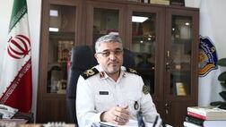 مجازات نمره منفی گواهینامه چیست و چگونه پاک می‌شود؟

