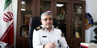 مجازات نمره منفی گواهینامه چیست و چگونه پاک می‌شود؟
