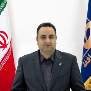 حامد  فرشباف ماهریان