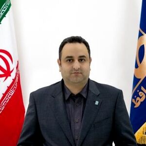 حامد  فرشباف ماهریان