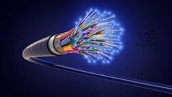 آخرین وضعیت فیبرنوری در کشور