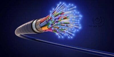 آخرین وضعیت فیبرنوری در کشور