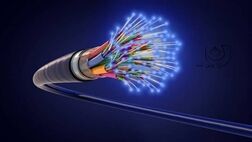 آخرین وضعیت فیبرنوری در کشور