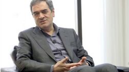 شرکت‌های بیمه با وجود ریسک و شدت بسیار بالا همراهی خوبی برای «بیمه پوشش جنگ» کردند