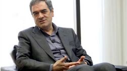 شرکت‌های بیمه با وجود ریسک و شدت بسیار بالا همراهی خوبی برای «بیمه پوشش جنگ» کردند