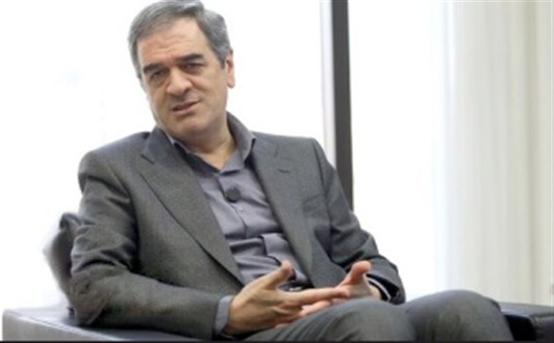 شرکت‌های بیمه با وجود ریسک و شدت بسیار بالا همراهی خوبی برای «بیمه پوشش جنگ» کردند