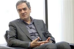 شرکت‌های بیمه با وجود ریسک و شدت بسیار بالا همراهی خوبی برای «بیمه پوشش جنگ» کردند
