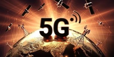 پیش از خرید مودم به این نکات توجه کنید
