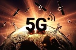 گذار جهانی به 5G؛ خاموشی شبکه‌های قدیمی در راه است
