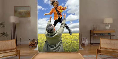 هوش مصنوعی مولد؛ تجربه سفر را تغییر می‌دهد
