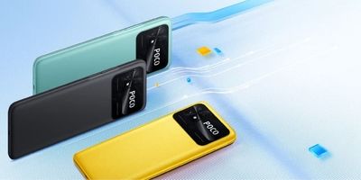 شیائومی از ماوس بی‌سیم Wireless Mouse Lite 3 با قیمت 5 دلار رونمایی کرد

