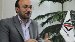 مالیات بر ارزش افزوده کالاهای وارداتی شمول ضمانت نامه و ترخیص نسیه شد