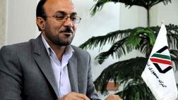 مالیات بر ارزش افزوده کالاهای وارداتی شمول ضمانت نامه و ترخیص نسیه شد