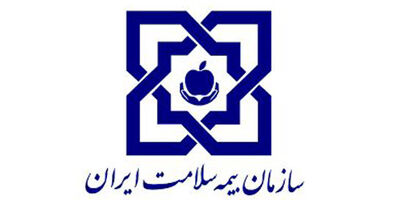 آسیب‌شناسی جرایم ارتکابی در حوزه بیمه سلامت در سراسر کشور