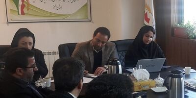 سه ماه پایانی سال بهترین فرصت برای اطلاع رسانی به بیمه شدگان  است